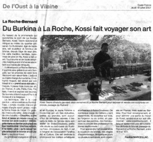 OuestFrance20070719b