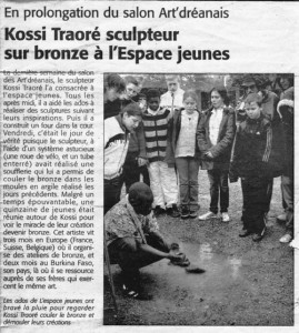 OuestFrance20080425